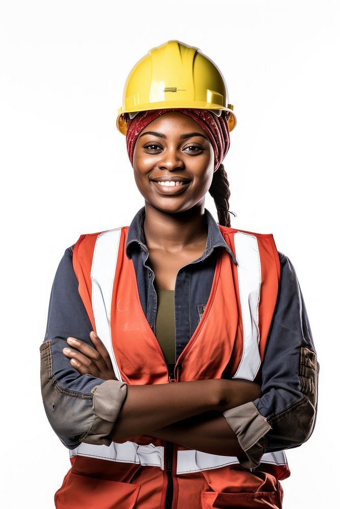 Team Member 6