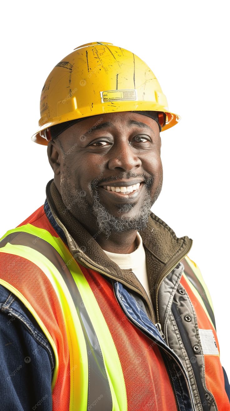 Team Member 3